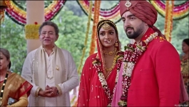 Bhagya Lakshmi - 14th October 2023